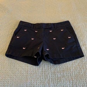 Vineyard vines shorts